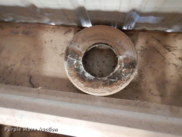 image for item DM6354 Tools