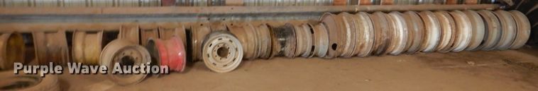 image for item DM6354 Tools