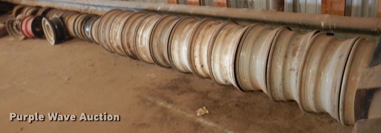 image for item DM6354 Tools