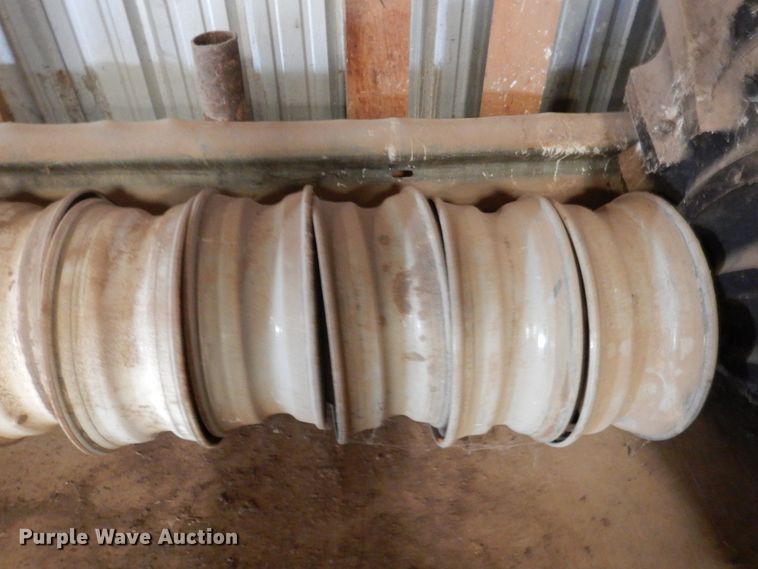 image for item DM6354 Tools