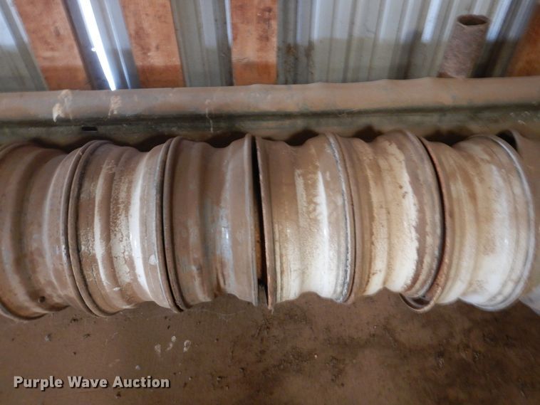 image for item DM6354 Tools