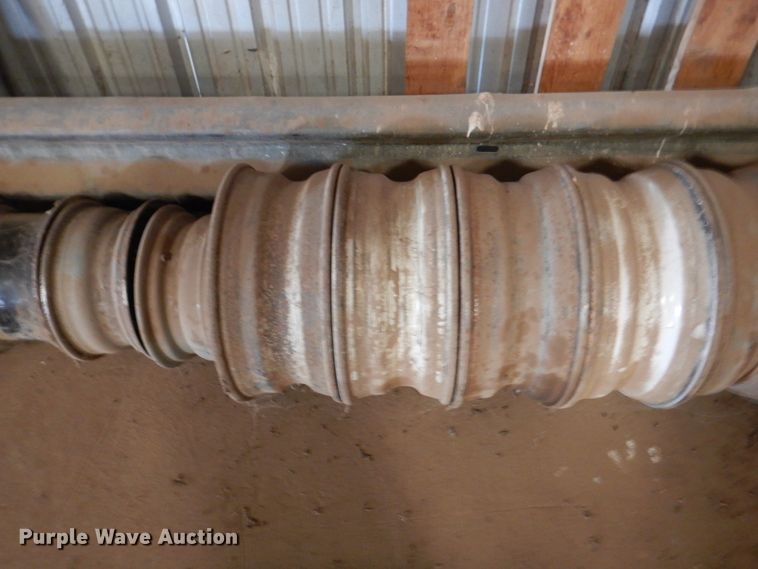 image for item DM6354 Tools