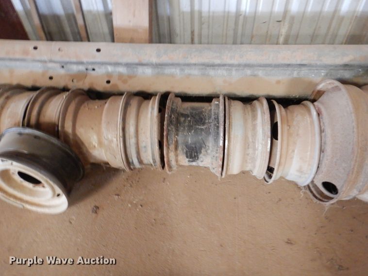 image for item DM6354 Tools