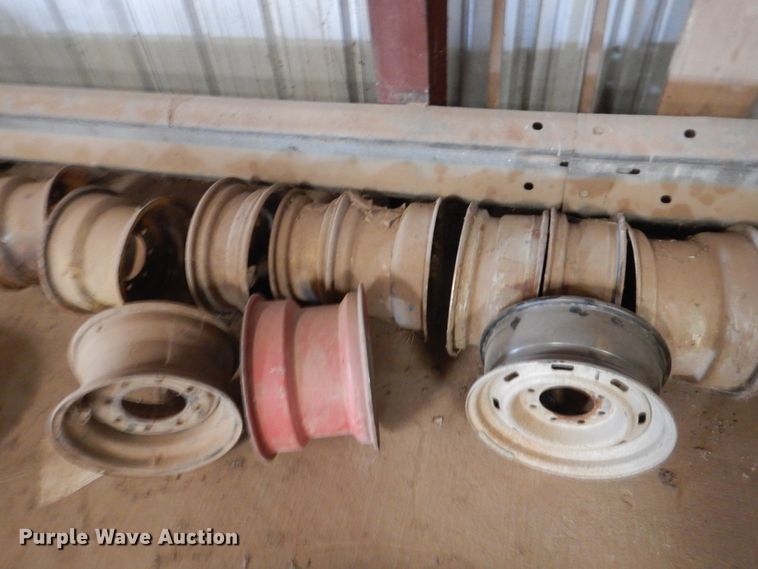 image for item DM6354 Tools