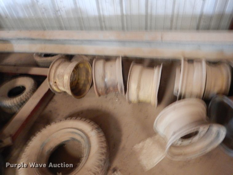 image for item DM6354 Tools