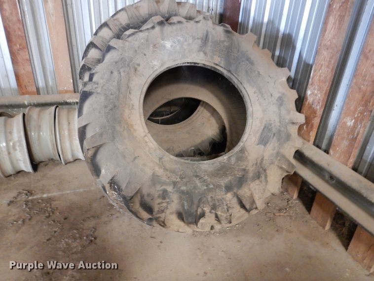 image for item DM6354 Tools