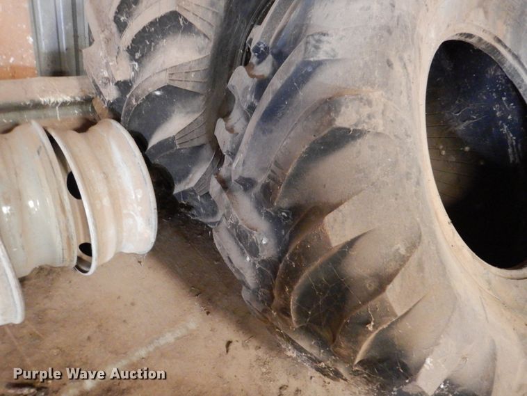 image for item DM6354 Tools