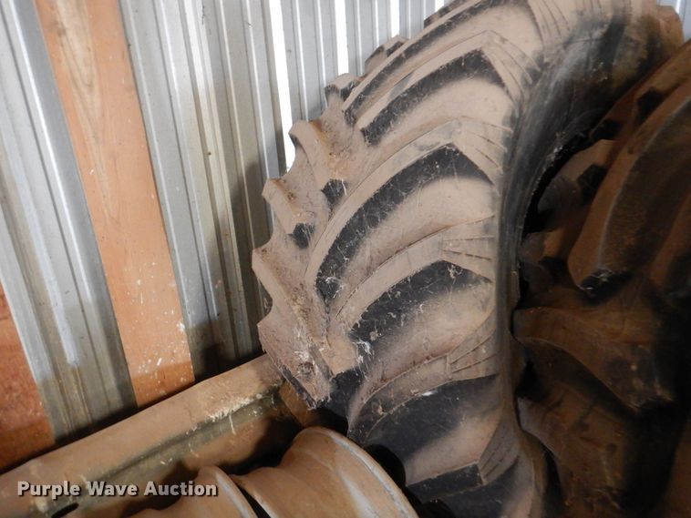 image for item DM6354 Tools