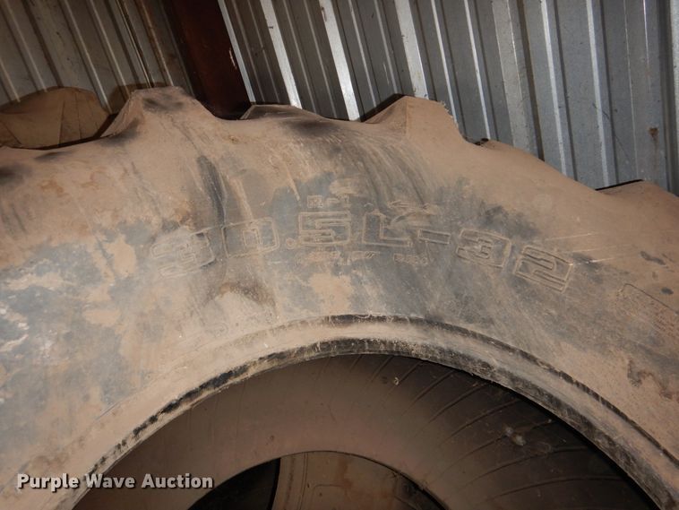 image for item DM6354 Tools