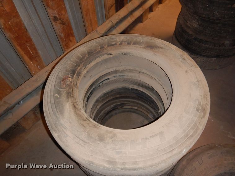 image for item DM6354 Tools