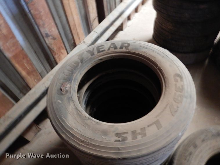 image for item DM6354 Tools