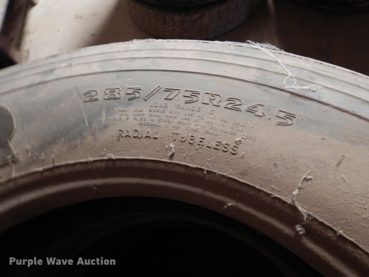 image for item DM6354 Tools