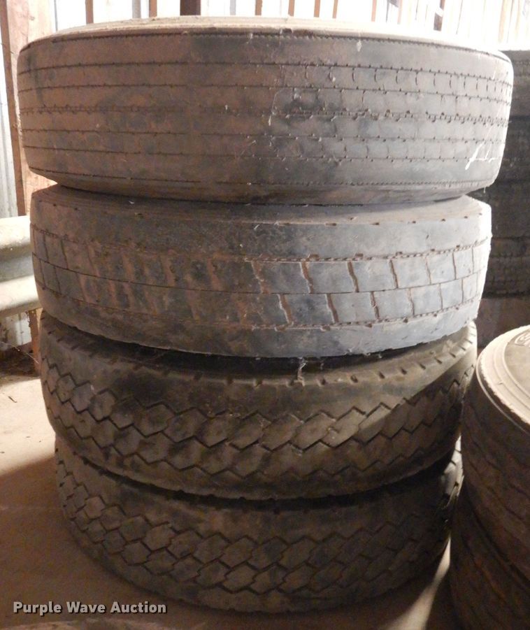 image for item DM6354 Tools