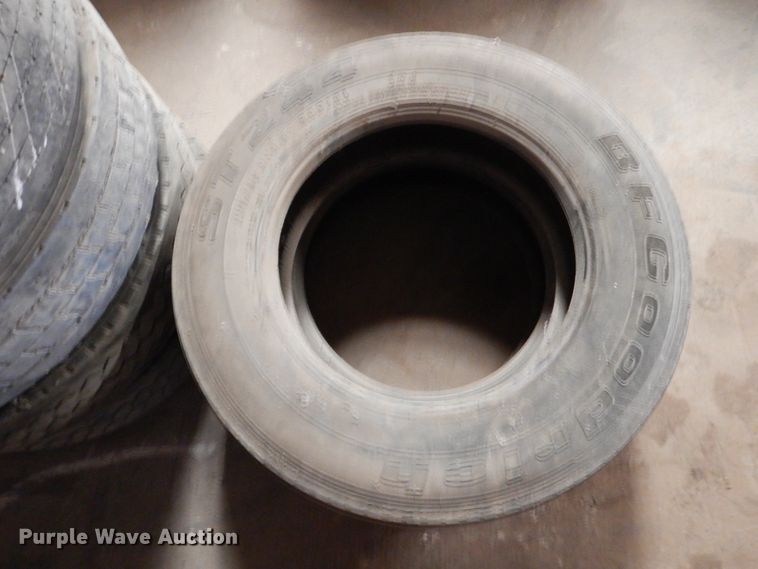 image for item DM6354 Tools