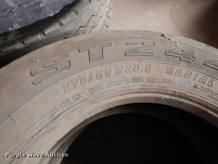 image for item DM6354 Tools