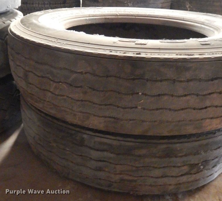 image for item DM6354 Tools