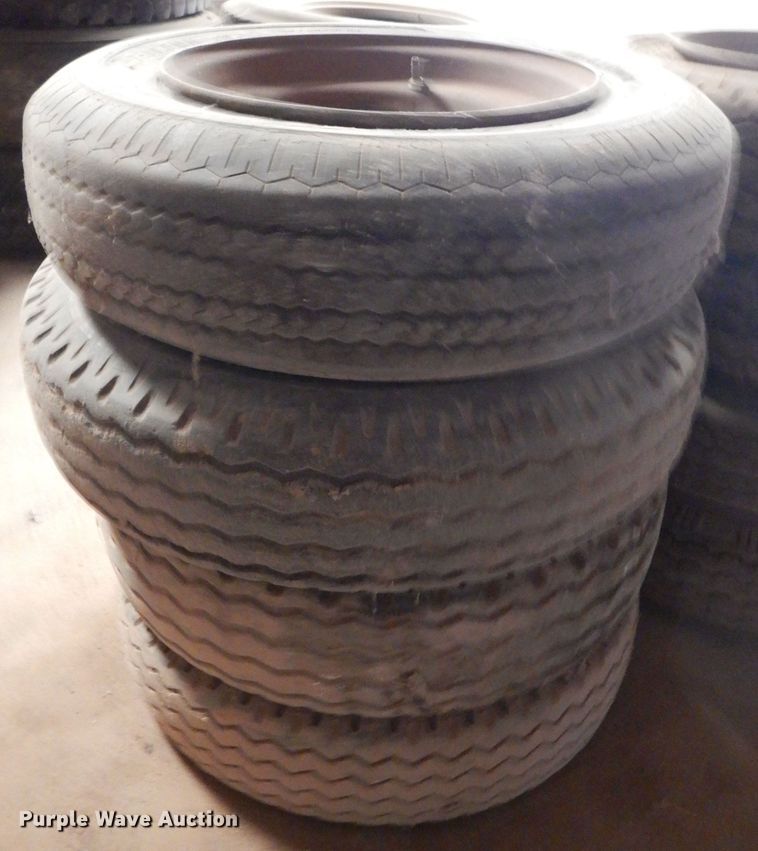 image for item DM6354 Tools