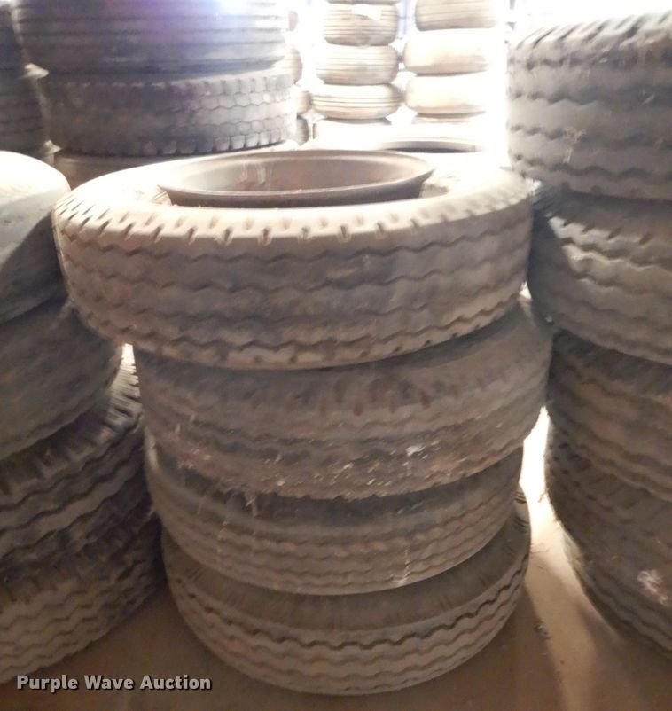 image for item DM6354 Tools