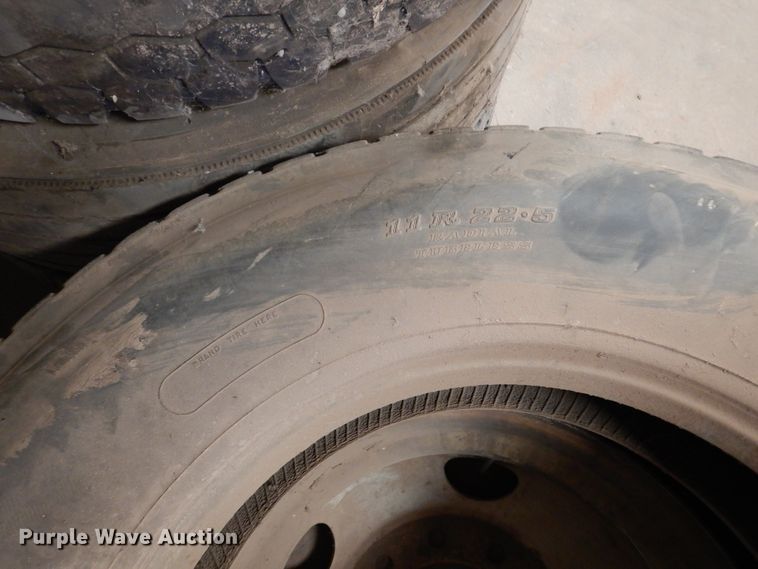 image for item DM6354 Tools