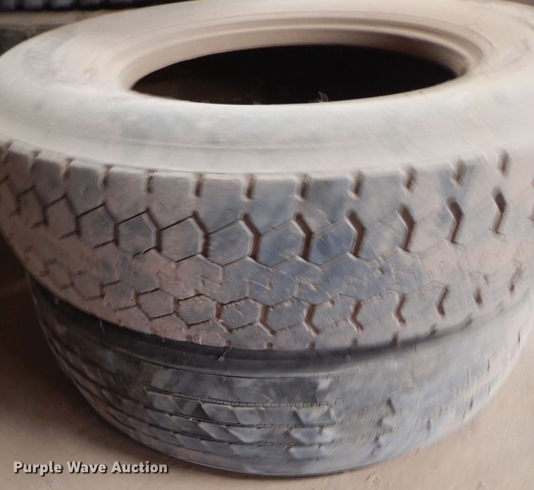 image for item DM6354 Tools