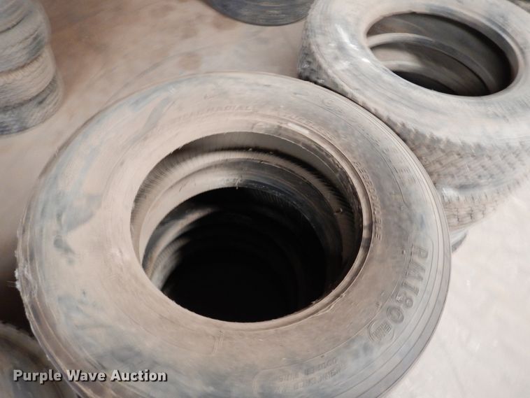 image for item DM6354 Tools