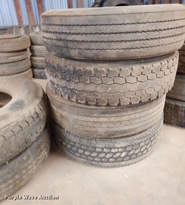 image for item DM6354 Tools