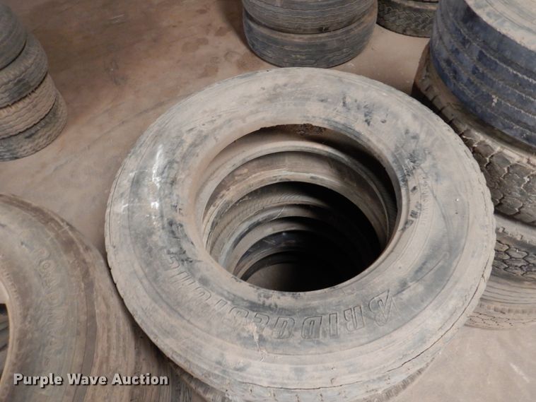 image for item DM6354 Tools