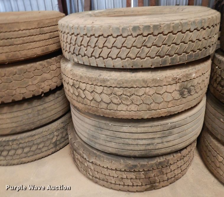 image for item DM6354 Tools