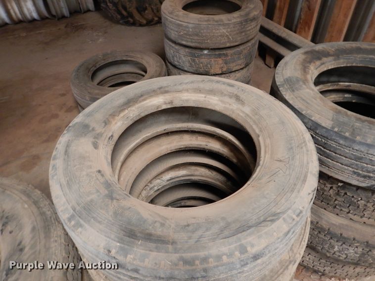 image for item DM6354 Tools