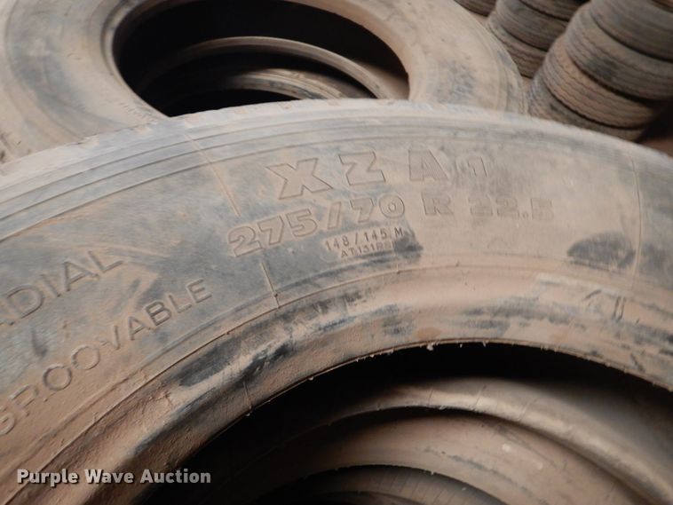 image for item DM6354 Tools