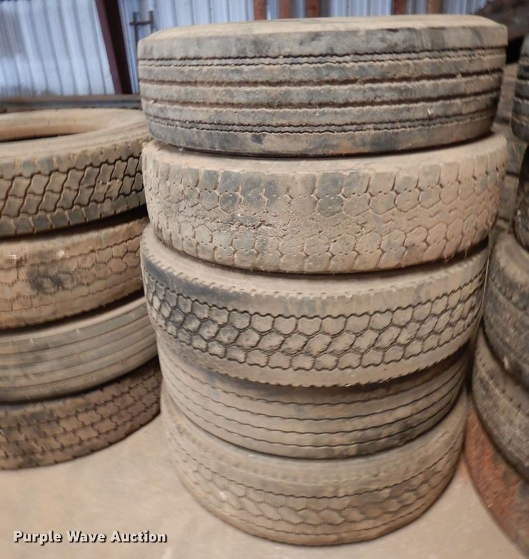 image for item DM6354 Tools