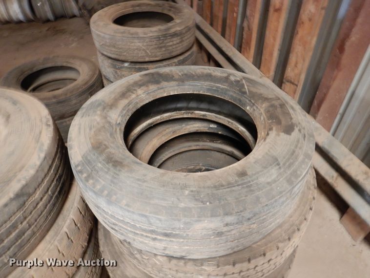 image for item DM6354 Tools