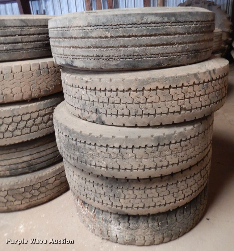 image for item DM6354 Tools