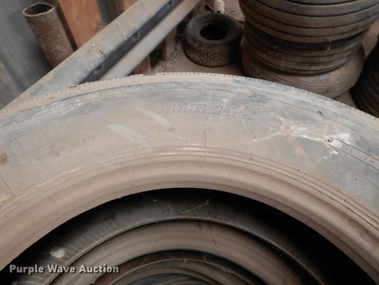 image for item DM6354 Tools