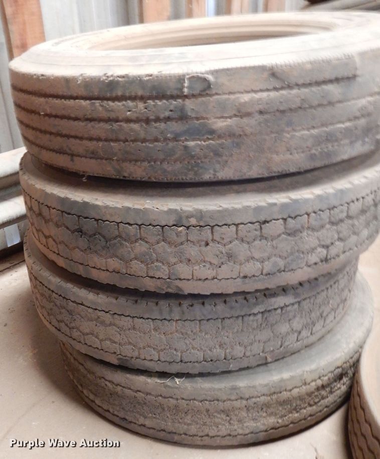 image for item DM6354 Tools