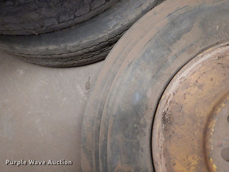 image for item DM6354 Tools