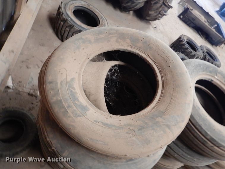 image for item DM6354 Tools