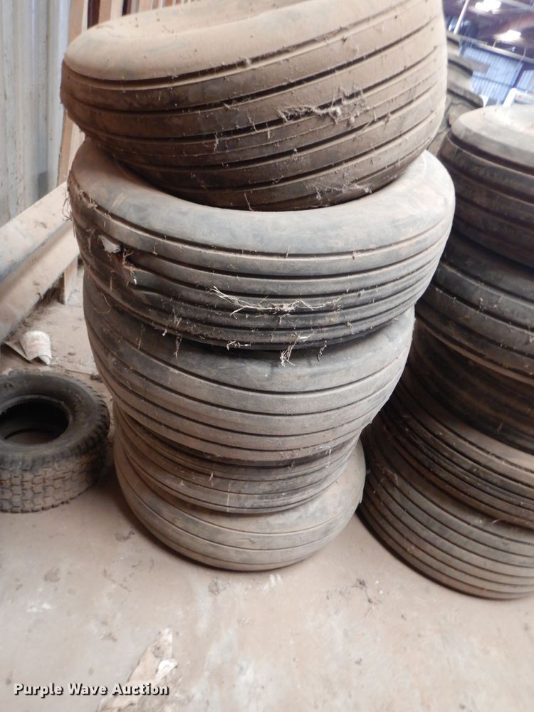 image for item DM6354 Tools