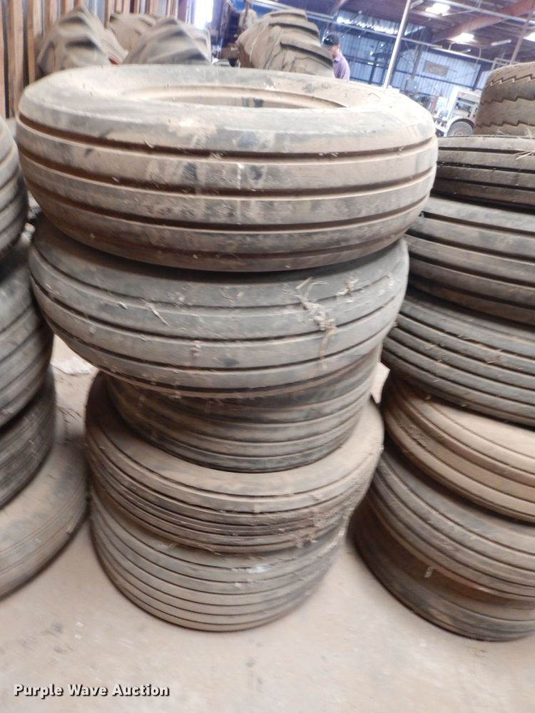 image for item DM6354 Tools