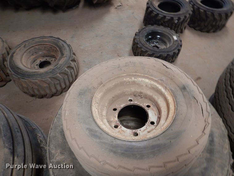 image for item DM6354 Tools