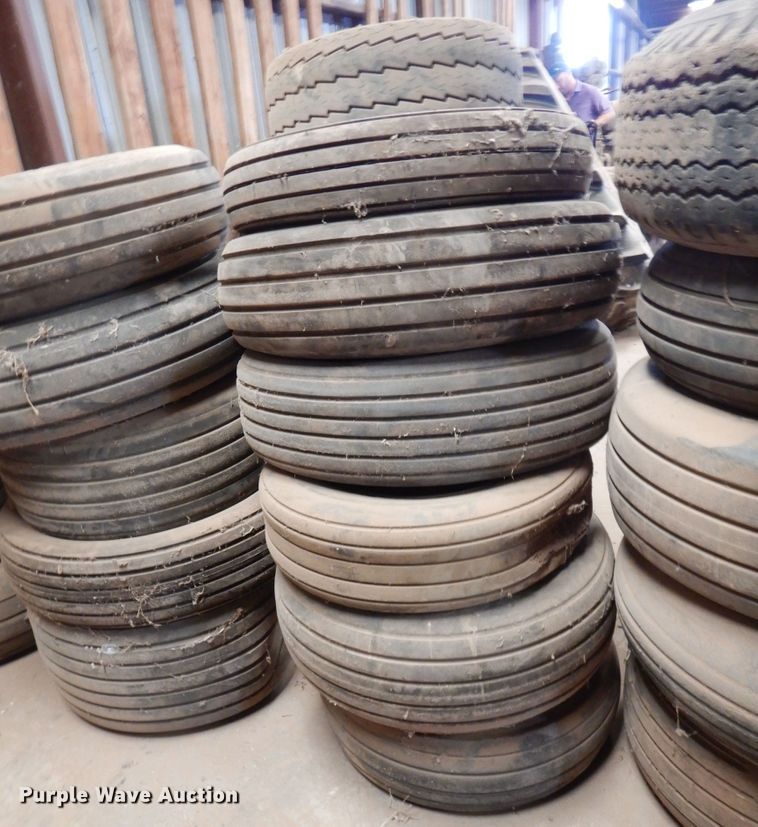 image for item DM6354 Tools