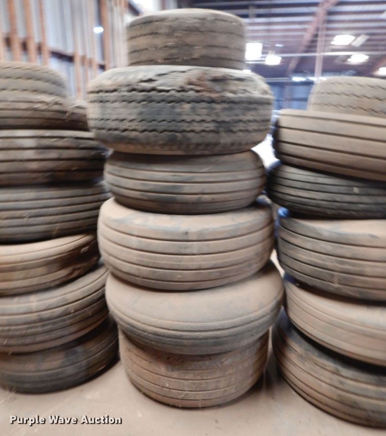 image for item DM6354 Tools