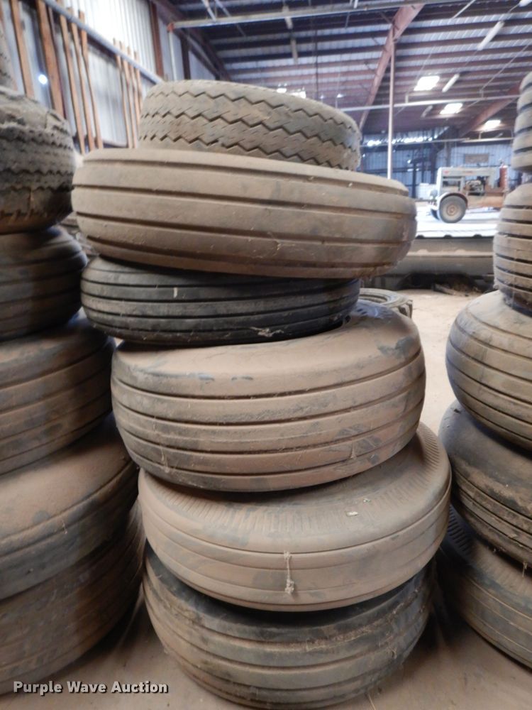 image for item DM6354 Tools