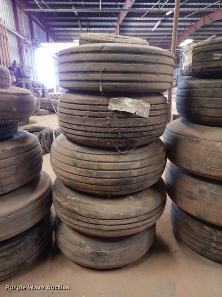 image for item DM6354 Tools