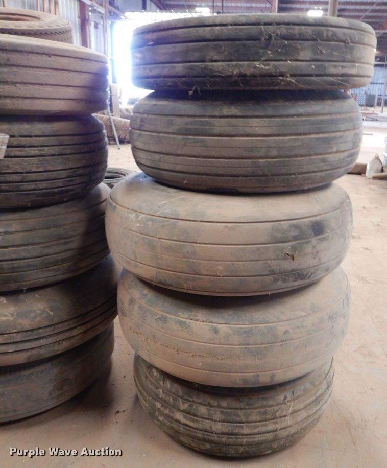 image for item DM6354 Tools