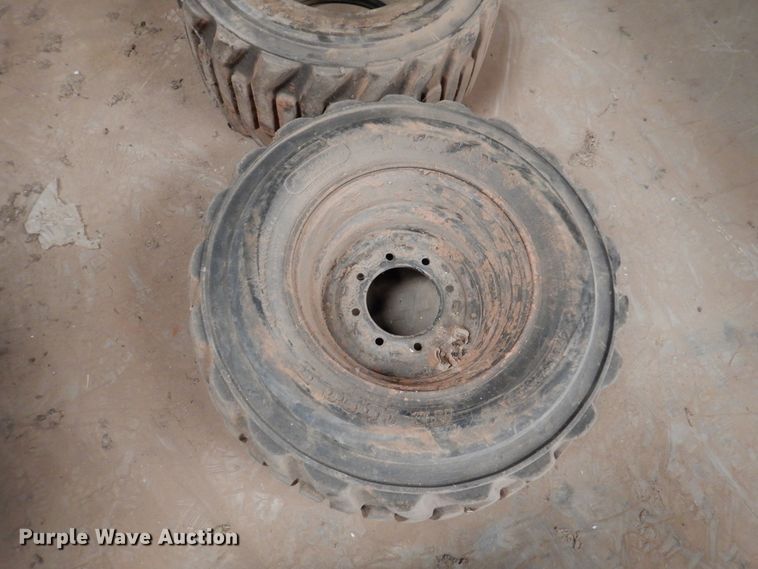 image for item DM6354 Tools