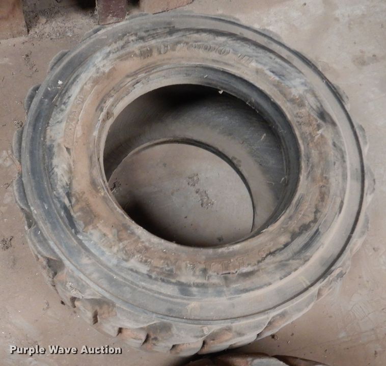 image for item DM6354 Tools