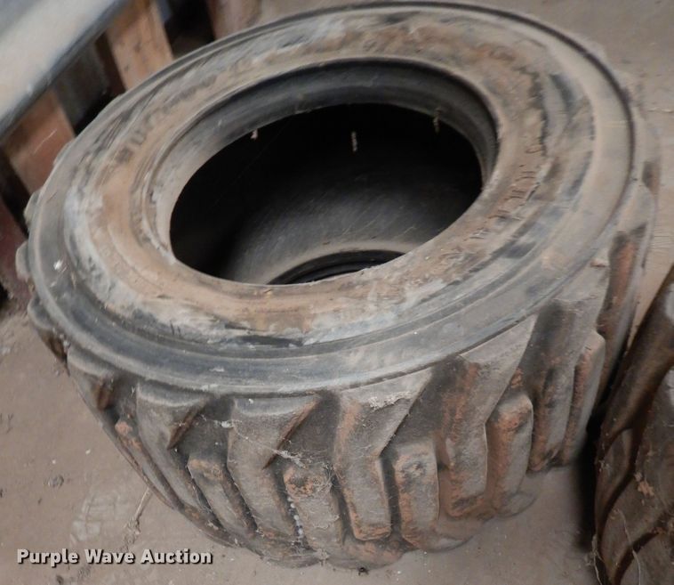 image for item DM6354 Tools