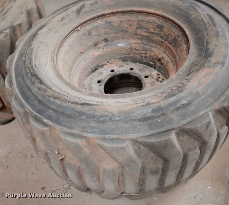 image for item DM6354 Tools