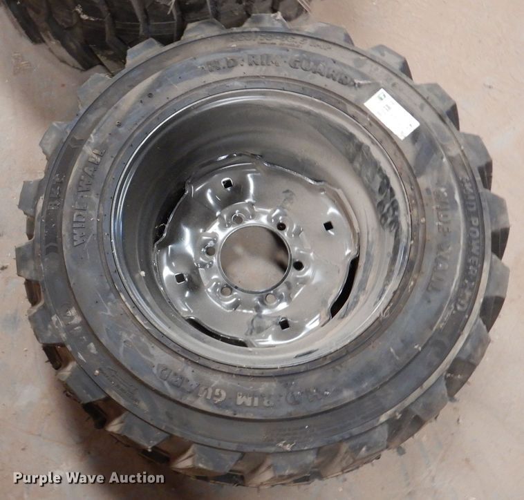 image for item DM6354 Tools